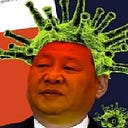 kim cancer