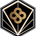 SOV