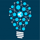 Ojasvi Jain & Sidh Satam