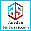 Auctionsoftwares