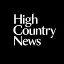 High Country News