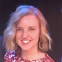Cheryl Wischhover