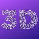 3D Scanner