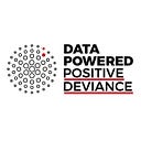 Data Powered Positive Deviance DPPD