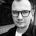 Gleb Dolgov