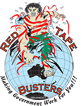 Red Tape Buster