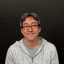 John Saito