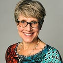 Karen Thurm Safran