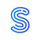 Spotcoin