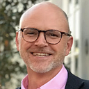 Brad Kingsley