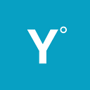 yform.studio