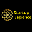 Startup Sapience