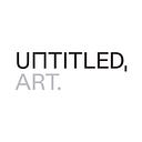 UNTITLED, ART.