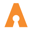 Agari