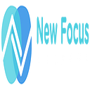 New Focus Academy