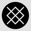 Stance — Socks & Underwear