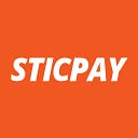 STICPAY