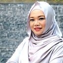 Kartina Rosli, Experiential Brand Story Strategist