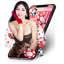 LVS788 Las Vegas Mobile Vietnam
