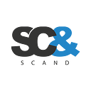 SCAND Ltd.