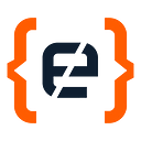 Codemotion