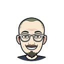 Mr. D | महात्मा