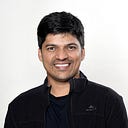 Manoj Kengudelu
