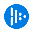 Audioboom