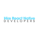 Hire React Native Developers