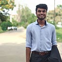 Satish Gupta