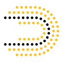 Data & Policy Blog