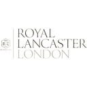 Royal Lancaster London