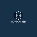 Nordo Nissi