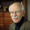 Stephen Schimpff MD, MACP