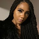 Jaelani Turner-Williams