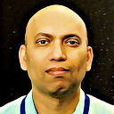 Sanjay Basu, PhD