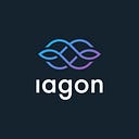 IAGON Team
