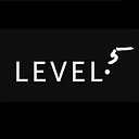 Level5