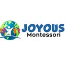 Joyous Montessori