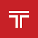 Trident