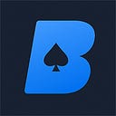 Steve | EarnBet.io
