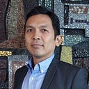 Adi Sudewa
