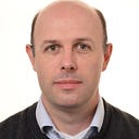 Thomas Desimpel