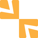 EnPoint
