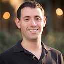 Aaron Cordovez