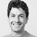 Fabrizio Fantini