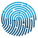 Отдел Специальных Разработок