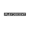 PlayDecent