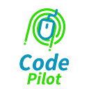 codepilot