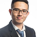 Daniel Chu